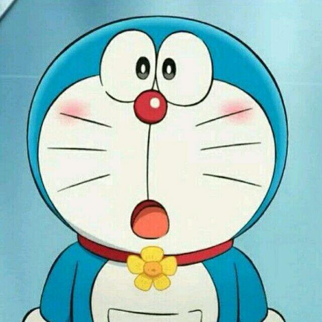 月光卡盟,快手免费赞和粉丝_微博评论业务下单平台_卡盟平台